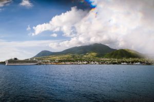St. Kitts & Nevis Company Formation and Industry Specifics